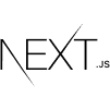 Next.js